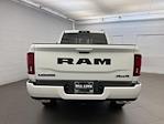 New 2026 Ram 2500 Laramie Crew Cab 4x4 Pickup for sale #DN74147 - photo 4