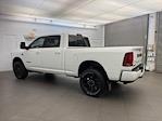 New 2026 Ram 2500 Laramie Crew Cab 4x4 Pickup for sale #DN74147 - photo 8
