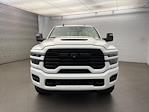 New 2026 Ram 2500 Laramie Crew Cab 4x4 Pickup for sale #DN74147 - photo 9
