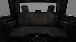 New 2026 Ram 2500 Tradesman Crew Cab 4x4 Pickup for sale #DN74151 - photo 3