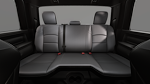 New 2026 Ram 2500 Tradesman Crew Cab 4x4 Pickup for sale #DN74151 - photo 6