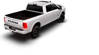 New 2026 Ram 2500 Limited Crew Cab 4x4 Pickup for sale #DN74153 - photo 2