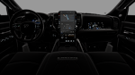 New 2026 Ram 2500 Limited Crew Cab 4x4 Pickup for sale #DN74153 - photo 6