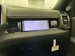 New 2026 Ram 2500 Limited Crew Cab 4x4 Pickup for sale #DN74154 - photo 19