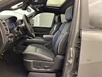 New 2026 Ram 2500 Limited Crew Cab 4x4 Pickup for sale #DN74154 - photo 23