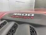 New 2026 Ram 3500 Laramie Mega Cab 4x4 Pickup for sale #DN74155 - photo 12
