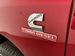 New 2026 Ram 3500 Laramie Mega Cab 4x4 Pickup for sale #DN74155 - photo 13
