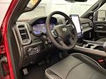 New 2026 Ram 3500 Laramie Mega Cab 4x4 Pickup for sale #DN74155 - photo 20