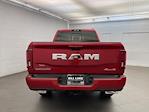 New 2026 Ram 3500 Laramie Mega Cab 4x4 Pickup for sale #DN74155 - photo 4