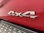 New 2026 Ram 3500 Laramie Mega Cab 4x4 Pickup for sale #DN74155 - photo 5