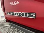 New 2026 Ram 3500 Laramie Mega Cab 4x4 Pickup for sale #DN74155 - photo 6