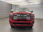 New 2026 Ram 3500 Laramie Mega Cab 4x4 Pickup for sale #DN74155 - photo 9
