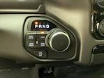 New 2025 Ram 1500 Big Horn Crew Cab 4x4 Pickup for sale #DN74156 - photo 12