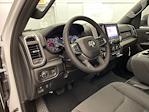 New 2025 Ram 1500 Big Horn Crew Cab 4x4 Pickup for sale #DN74156 - photo 13