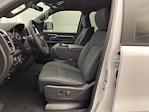 New 2025 Ram 1500 Big Horn Crew Cab 4x4 Pickup for sale #DN74156 - photo 14