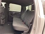 New 2025 Ram 1500 Big Horn Crew Cab 4x4 Pickup for sale #DN74156 - photo 15
