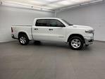 New 2025 Ram 1500 Big Horn Crew Cab 4x4 Pickup for sale #DN74156 - photo 2