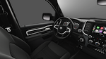 New 2025 Ram 1500 Big Horn Crew Cab Pickup for sale #DN74158 - photo 8