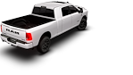 New 2026 Ram 2500 Laramie Mega Cab 4x4 Pickup for sale #DN74161 - photo 1