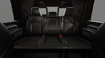 New 2026 Ram 2500 Laramie Mega Cab 4x4 Pickup for sale #DN74161 - photo 2