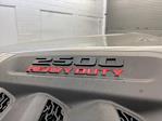New 2026 Ram 2500 Laramie Crew Cab 4x4 Pickup for sale #DN74162 - photo 12