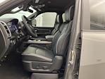 New 2026 Ram 2500 Laramie Crew Cab 4x4 Pickup for sale #DN74162 - photo 21
