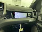 New 2026 Ram 1500 Rebel Crew Cab 4x4 Pickup for sale #DN74163 - photo 17