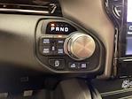 New 2026 Ram 1500 Rebel Crew Cab 4x4 Pickup for sale #DN74163 - photo 18