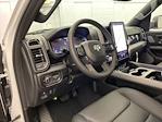 New 2026 Ram 1500 Rebel Crew Cab 4x4 Pickup for sale #DN74163 - photo 19