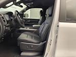 New 2026 Ram 1500 Rebel Crew Cab 4x4 Pickup for sale #DN74163 - photo 20