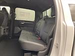 New 2026 Ram 1500 Rebel Crew Cab 4x4 Pickup for sale #DN74163 - photo 21