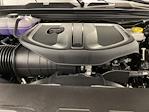 New 2026 Ram 1500 Rebel Crew Cab 4x4 Pickup for sale #DN74163 - photo 22