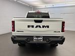 New 2026 Ram 1500 Rebel Crew Cab 4x4 Pickup for sale #DN74163 - photo 4