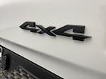 New 2026 Ram 1500 Rebel Crew Cab 4x4 Pickup for sale #DN74163 - photo 5
