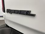 New 2026 Ram 1500 Rebel Crew Cab 4x4 Pickup for sale #DN74163 - photo 6