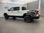New 2026 Ram 1500 Rebel Crew Cab 4x4 Pickup for sale #DN74163 - photo 8