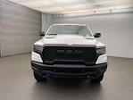 New 2026 Ram 1500 Rebel Crew Cab 4x4 Pickup for sale #DN74163 - photo 9