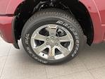 New 2025 Ram 1500 Big Horn Crew Cab 4x4 Pickup for sale #DN74164 - photo 10