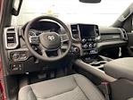 New 2025 Ram 1500 Big Horn Crew Cab 4x4 Pickup for sale #DN74164 - photo 13