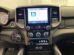 New 2025 Ram 1500 Big Horn Crew Cab 4x4 Pickup for sale #DN74164 - photo 14