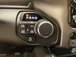 New 2025 Ram 1500 Big Horn Crew Cab 4x4 Pickup for sale #DN74164 - photo 16