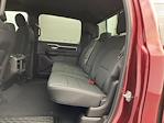 New 2025 Ram 1500 Big Horn Crew Cab 4x4 Pickup for sale #DN74164 - photo 19