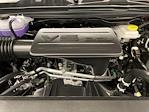 New 2025 Ram 1500 Big Horn Crew Cab 4x4 Pickup for sale #DN74164 - photo 20