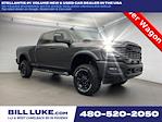 New 2026 Ram 2500 Tradesman Crew Cab 4x4 Pickup for sale #DN74168 - photo 3