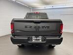 New 2026 Ram 2500 Tradesman Crew Cab 4x4 Pickup for sale #DN74168 - photo 4