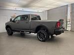 New 2026 Ram 2500 Tradesman Crew Cab 4x4 Pickup for sale #DN74168 - photo 5