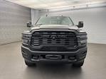 New 2026 Ram 2500 Tradesman Crew Cab 4x4 Pickup for sale #DN74168 - photo 6