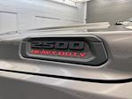 New 2026 Ram 2500 Tradesman Crew Cab 4x4 Pickup for sale #DN74168 - photo 9