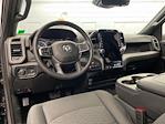 New 2026 Ram 2500 Tradesman Crew Cab 4x4 Pickup for sale #DN74168 - photo 10