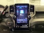New 2026 Ram 2500 Tradesman Crew Cab 4x4 Pickup for sale #DN74168 - photo 12